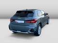 Audi A1 30TFSI S-trc Virtual LED Sitzh Grau - thumbnail 4