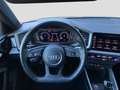 Audi A1 30TFSI S-trc Virtual LED Sitzh Grau - thumbnail 9