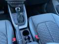 Audi A1 30TFSI S-trc Virtual LED Sitzh Grau - thumbnail 8