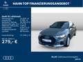 Audi A1 30TFSI S-trc Virtual LED Sitzh Grau - thumbnail 2