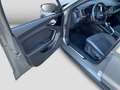Audi A1 30TFSI S-trc Virtual LED Sitzh Grau - thumbnail 14