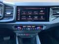 Audi A1 30TFSI S-trc Virtual LED Sitzh Grau - thumbnail 7