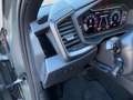 Audi A1 30TFSI S-trc Virtual LED Sitzh Grau - thumbnail 13
