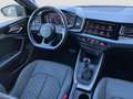 Audi A1 30TFSI S-trc Virtual LED Sitzh Grau - thumbnail 6