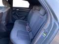Audi A1 30TFSI S-trc Virtual LED Sitzh Grau - thumbnail 11