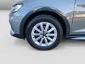 Audi A1 30TFSI S-trc Virtual LED Sitzh Grau - thumbnail 5