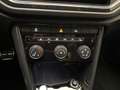 Volkswagen T-Roc 2.0 TSI 190pk DSG 4Motion Sport Business R | R-Lin Grijs - thumbnail 29