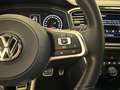 Volkswagen T-Roc 2.0 TSI 190pk DSG 4Motion Sport Business R | R-Lin Grijs - thumbnail 23