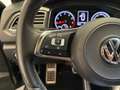 Volkswagen T-Roc 2.0 TSI 190pk DSG 4Motion Sport Business R | R-Lin Grijs - thumbnail 22