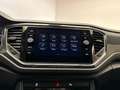 Volkswagen T-Roc 2.0 TSI 190pk DSG 4Motion Sport Business R | R-Lin Grijs - thumbnail 25