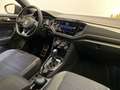 Volkswagen T-Roc 2.0 TSI 190pk DSG 4Motion Sport Business R | R-Lin Grijs - thumbnail 17