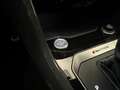 Volkswagen T-Roc 2.0 TSI 190pk DSG 4Motion Sport Business R | R-Lin Grijs - thumbnail 31