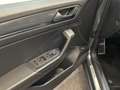 Volkswagen T-Roc 2.0 TSI 190pk DSG 4Motion Sport Business R | R-Lin Grijs - thumbnail 20