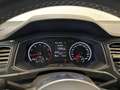 Volkswagen T-Roc 2.0 TSI 190pk DSG 4Motion Sport Business R | R-Lin Grijs - thumbnail 24