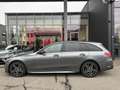 Mercedes-Benz C 220 d T 4Matic Aut. AMG LINE, 360 grad Kamera, Memo... Grau - thumbnail 5