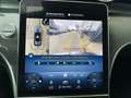 Mercedes-Benz C 220 d T 4Matic Aut. AMG LINE, 360 grad Kamera, Memo... Grau - thumbnail 27
