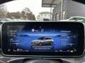 Mercedes-Benz C 220 d T 4Matic Aut. AMG LINE, 360 grad Kamera, Memo... Grau - thumbnail 31