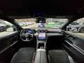 Mercedes-Benz C 220 d T 4Matic Aut. AMG LINE, 360 grad Kamera, Memo... Grau - thumbnail 17