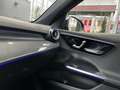 Mercedes-Benz C 220 d T 4Matic Aut. AMG LINE, 360 grad Kamera, Memo... Grau - thumbnail 23