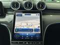 Mercedes-Benz C 220 d T 4Matic Aut. AMG LINE, 360 grad Kamera, Memo... Grau - thumbnail 24