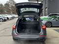 Mercedes-Benz C 220 d T 4Matic Aut. AMG LINE, 360 grad Kamera, Memo... Grau - thumbnail 9