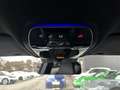 Mercedes-Benz C 220 d T 4Matic Aut. AMG LINE, 360 grad Kamera, Memo... Grau - thumbnail 25