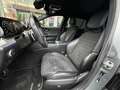 Mercedes-Benz C 220 d T 4Matic Aut. AMG LINE, 360 grad Kamera, Memo... Grau - thumbnail 15