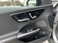 Mercedes-Benz C 220 d T 4Matic Aut. AMG LINE, 360 grad Kamera, Memo... Grau - thumbnail 12
