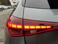Mercedes-Benz C 220 d T 4Matic Aut. AMG LINE, 360 grad Kamera, Memo... Grau - thumbnail 8