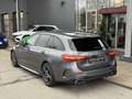 Mercedes-Benz C 220 d T 4Matic Aut. AMG LINE, 360 grad Kamera, Memo... Grau - thumbnail 6