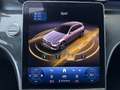 Mercedes-Benz C 220 d T 4Matic Aut. AMG LINE, 360 grad Kamera, Memo... Grau - thumbnail 29