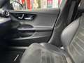 Mercedes-Benz C 220 d T 4Matic Aut. AMG LINE, 360 grad Kamera, Memo... Grau - thumbnail 14