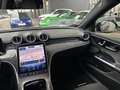 Mercedes-Benz C 220 d T 4Matic Aut. AMG LINE, 360 grad Kamera, Memo... Grau - thumbnail 19