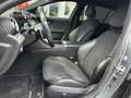 Mercedes-Benz C 220 d T 4Matic Aut. AMG LINE, 360 grad Kamera, Memo... Grau - thumbnail 13