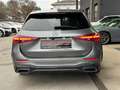 Mercedes-Benz C 220 d T 4Matic Aut. AMG LINE, 360 grad Kamera, Memo... Grau - thumbnail 7