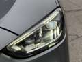 Mercedes-Benz C 220 d T 4Matic Aut. AMG LINE, 360 grad Kamera, Memo... Grau - thumbnail 3