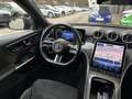 Mercedes-Benz C 220 d T 4Matic Aut. AMG LINE, 360 grad Kamera, Memo... Grau - thumbnail 18