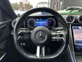 Mercedes-Benz C 220 d T 4Matic Aut. AMG LINE, 360 grad Kamera, Memo... Grau - thumbnail 20