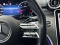Mercedes-Benz C 220 d T 4Matic Aut. AMG LINE, 360 grad Kamera, Memo... Grau - thumbnail 22