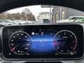 Mercedes-Benz C 220 d T 4Matic Aut. AMG LINE, 360 grad Kamera, Memo... Grau - thumbnail 30