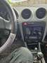 SEAT Ibiza Ibiza 1.4-16V Signo Noir - thumbnail 4