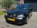 SEAT Ibiza Ibiza 1.4-16V Signo Noir - thumbnail 3