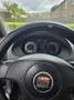 SEAT Ibiza Ibiza 1.4-16V Signo Noir - thumbnail 2