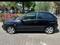 SEAT Ibiza Ibiza 1.4-16V Signo Noir - thumbnail 1
