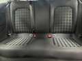 Audi A3 1.6TDI Attraction Negro - thumbnail 8