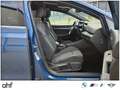 Volkswagen Golf VIII Lim. 1.5 eTSI DSG EDITION 50 PANO HUD Blau - thumbnail 22
