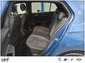 Volkswagen Golf VIII Lim. 1.5 eTSI DSG EDITION 50 PANO HUD Blau - thumbnail 23