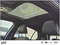 Volkswagen Golf VIII Lim. 1.5 eTSI DSG EDITION 50 PANO HUD Blau - thumbnail 7