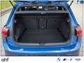 Volkswagen Golf VIII Lim. 1.5 eTSI DSG EDITION 50 PANO HUD Blau - thumbnail 28