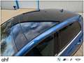 Volkswagen Golf VIII Lim. 1.5 eTSI DSG EDITION 50 PANO HUD Blau - thumbnail 8